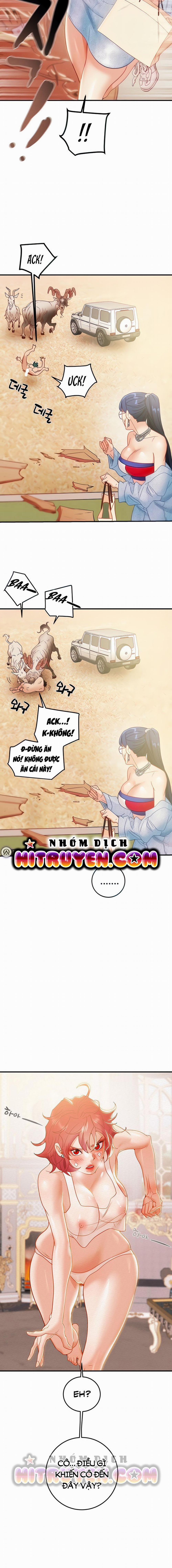 Cây Búa Thần 11 trang 5