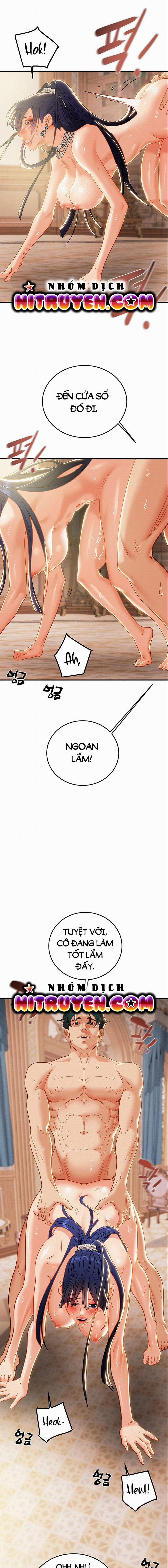 Cây Búa Thần 12 trang 16