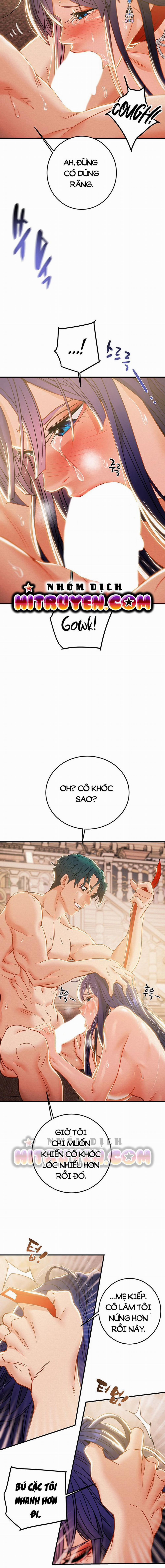 Cây Búa Thần 13 trang 7