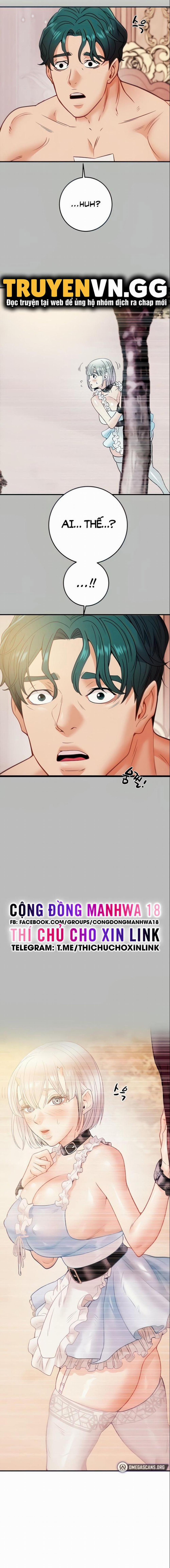 Cây Búa Thần 14 trang 0