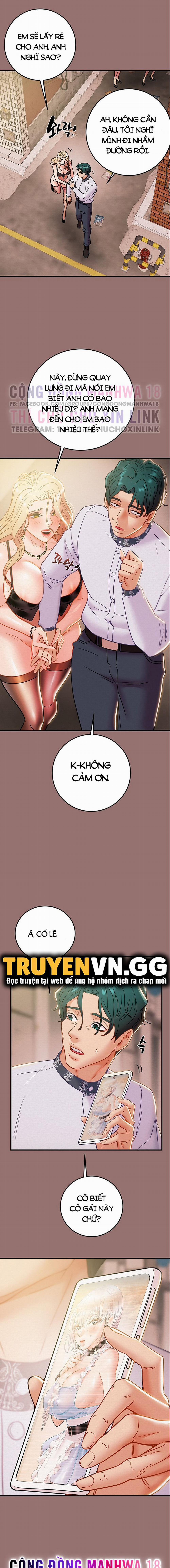 Cây Búa Thần 14 trang 17