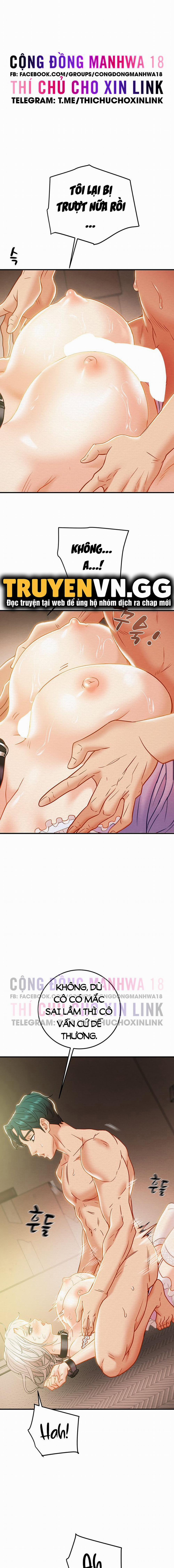 Cây Búa Thần 16 trang 8