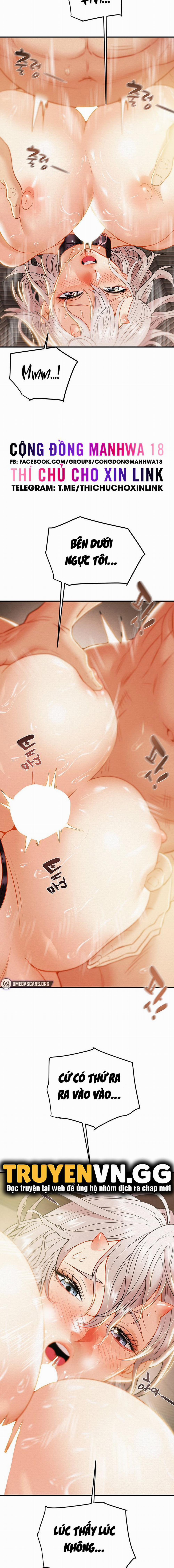 Cây Búa Thần 16 trang 9