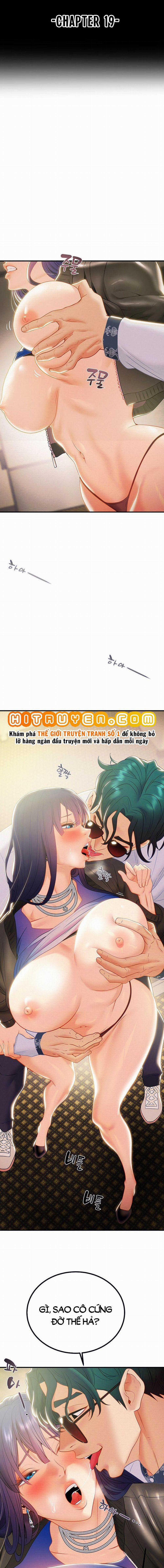 Cây Búa Thần 19 trang 2