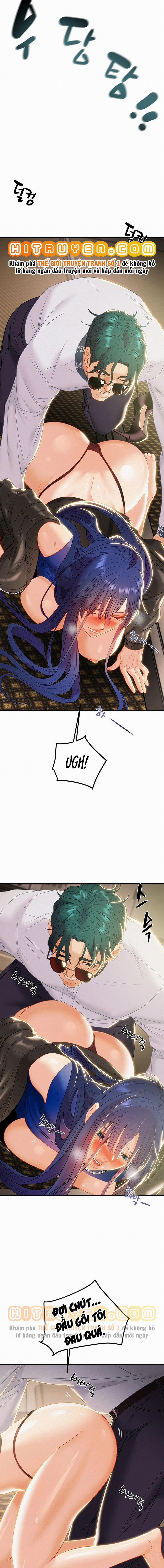 Cây Búa Thần 19 trang 6