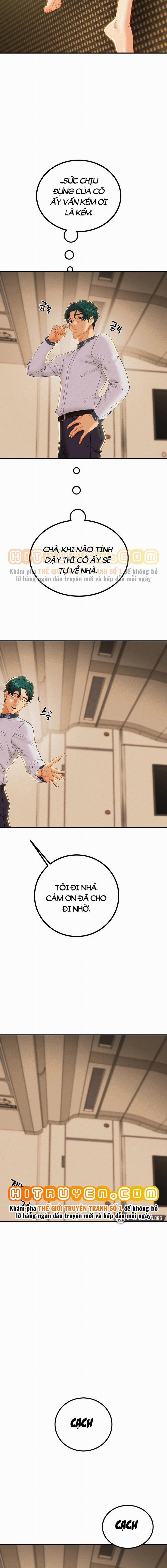 Cây Búa Thần 20 trang 15