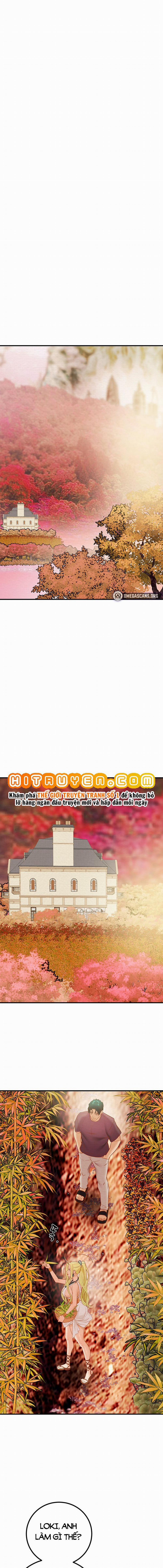 Cây Búa Thần 21 trang 12