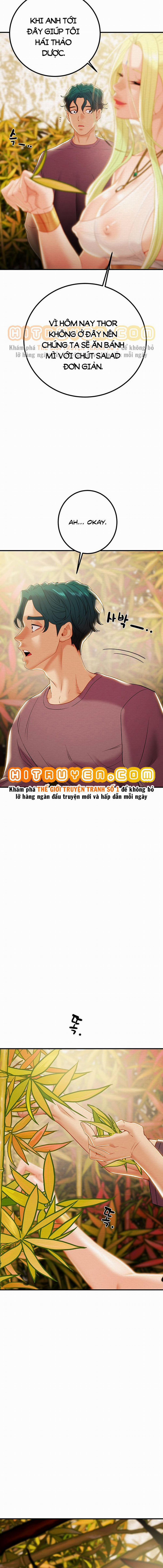 Cây Búa Thần 21 trang 13