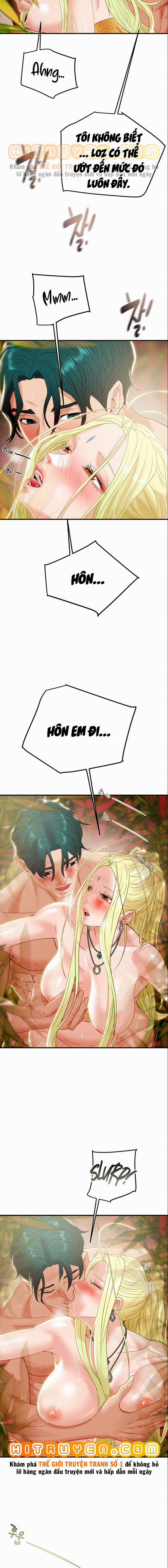 Cây Búa Thần 22 trang 15