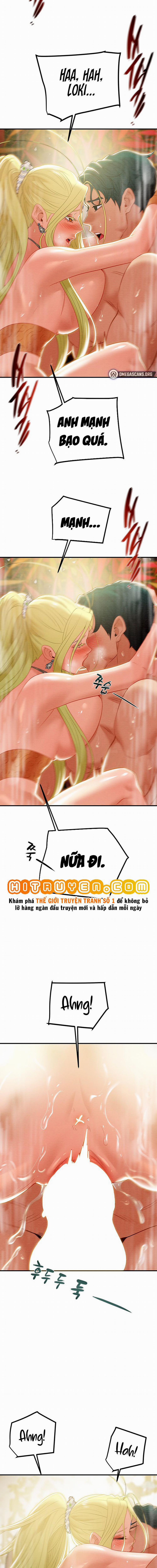 Cây Búa Thần 23 trang 11