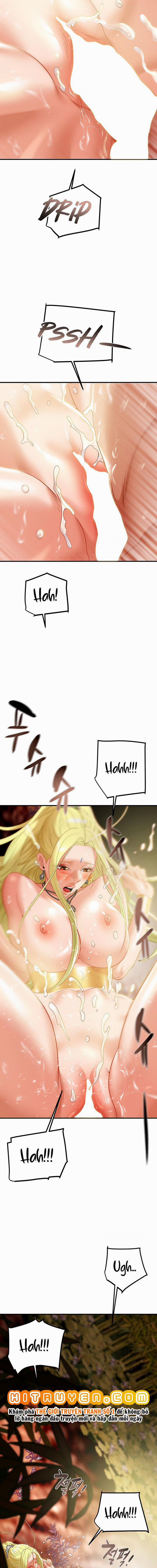 Cây Búa Thần 23 trang 15