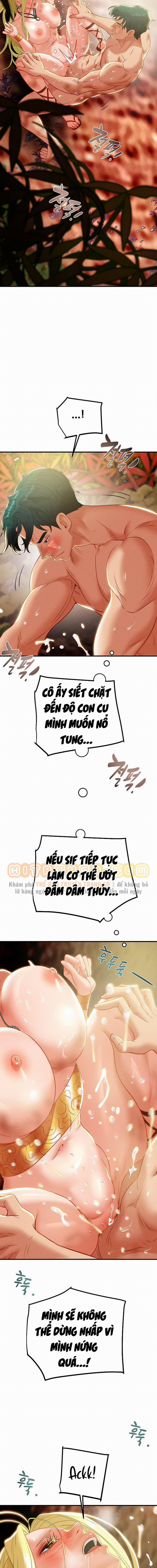 Cây Búa Thần 23 trang 16