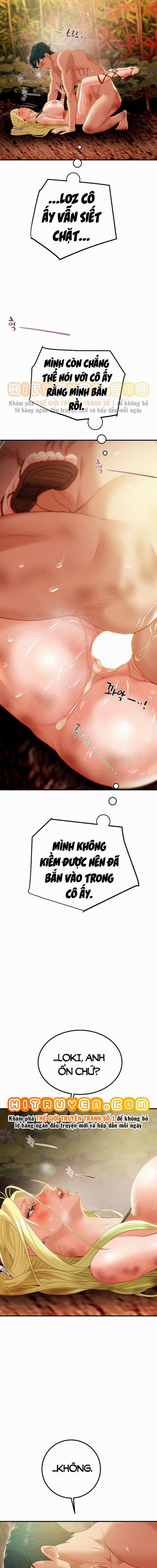 Cây Búa Thần 23 trang 19