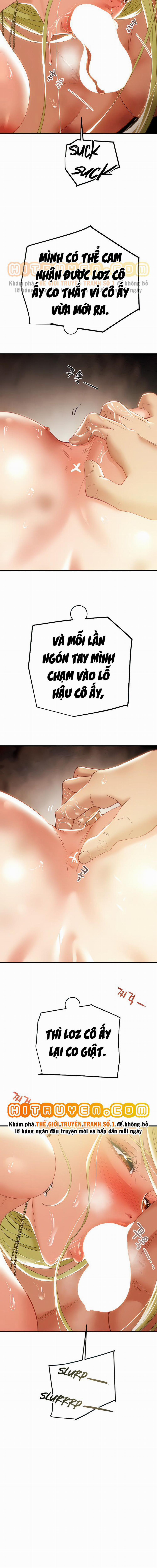 Cây Búa Thần 23 trang 5