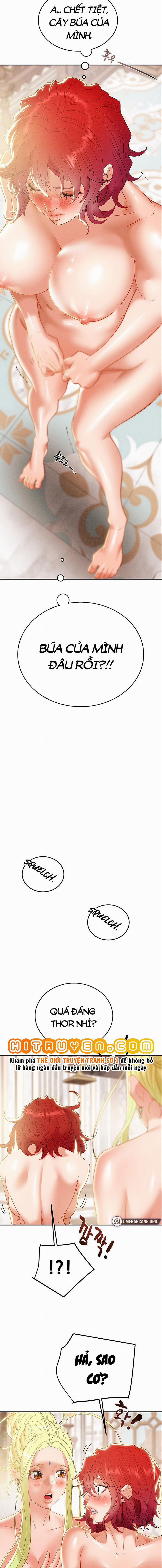 Cây Búa Thần 24 trang 12