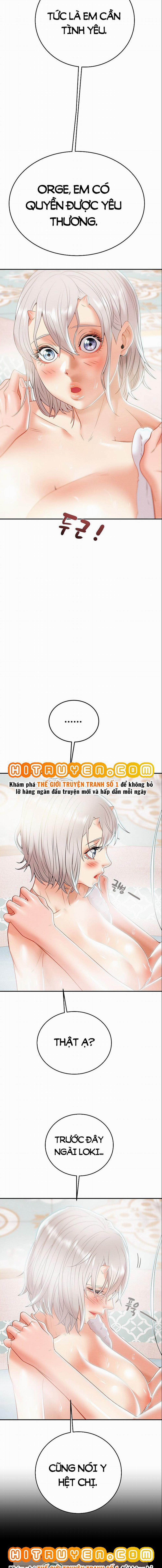 Cây Búa Thần 24 trang 18