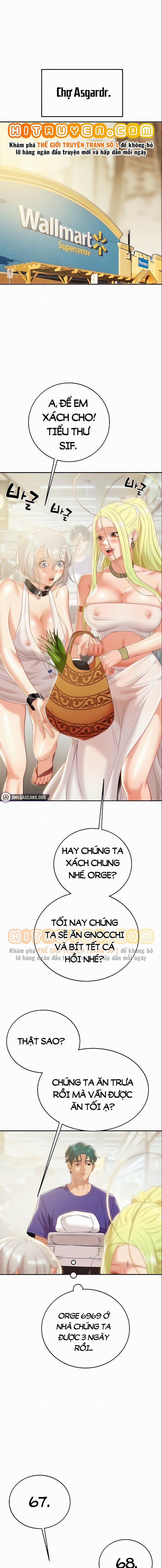 Cây Búa Thần 24 trang 4