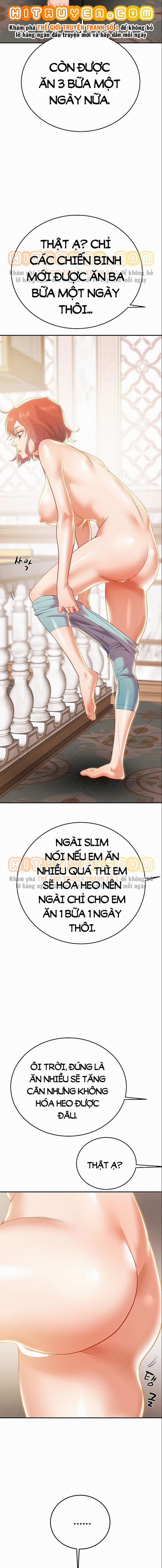 Cây Búa Thần 24 trang 9