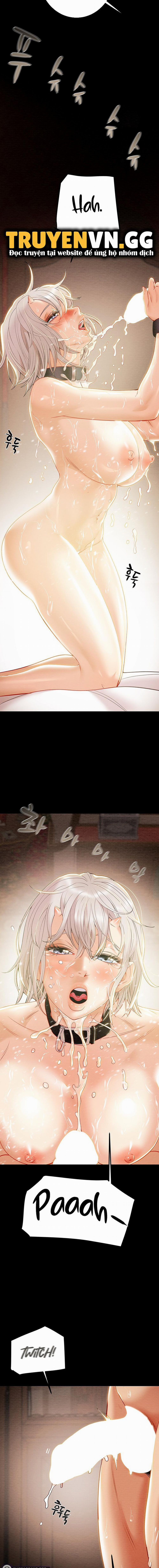 Cây Búa Thần 26 trang 22