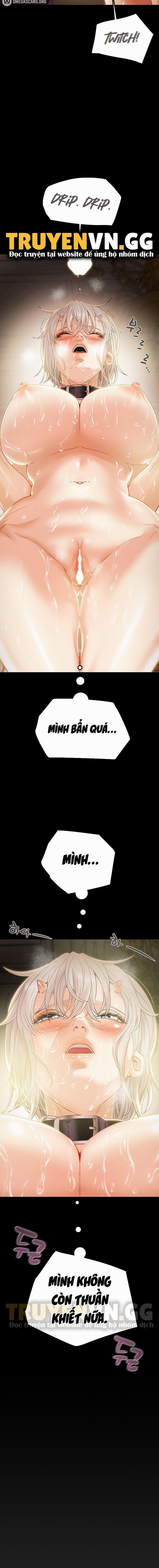 Cây Búa Thần 26 trang 23