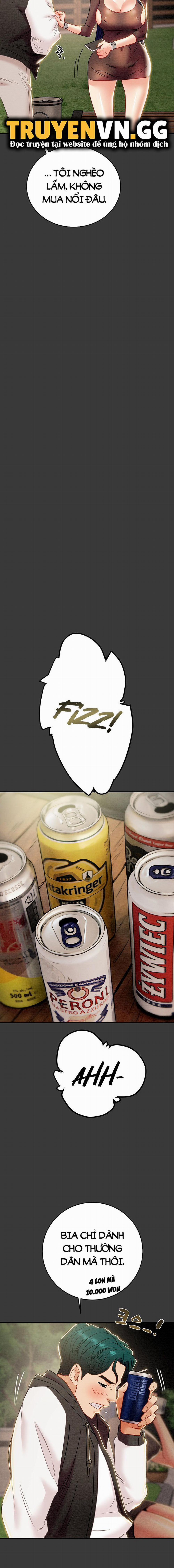 Cây Búa Thần 27 trang 10