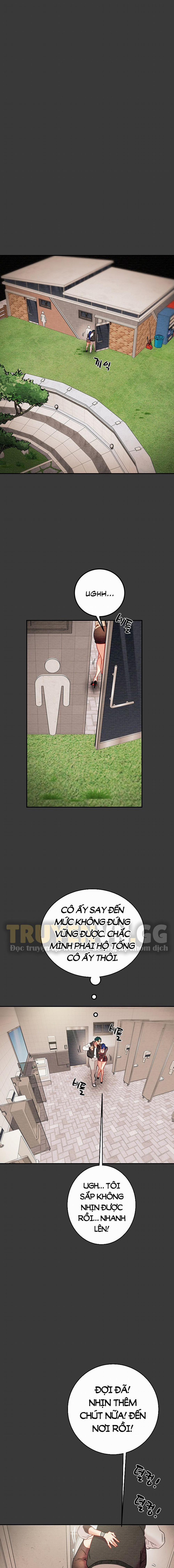 Cây Búa Thần 27 trang 17