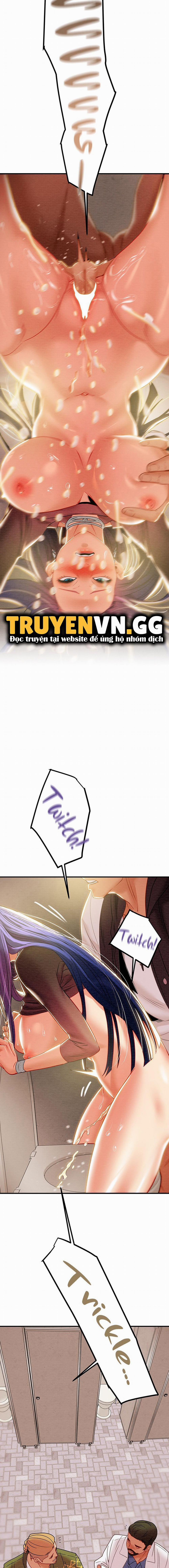 Cây Búa Thần 28 trang 21