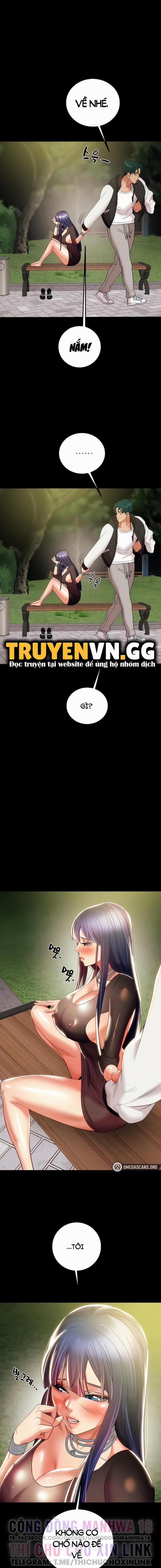 Cây Búa Thần 30 trang 0