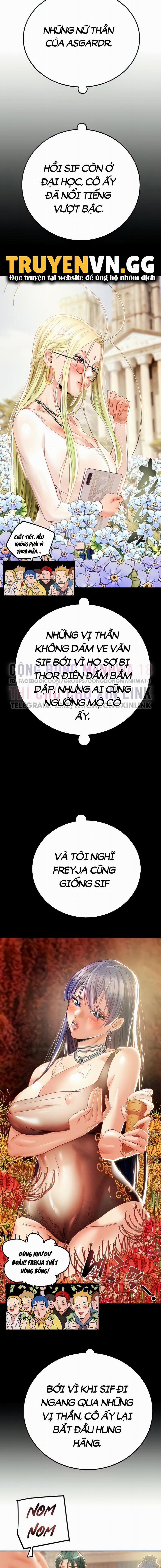 Cây Búa Thần 30 trang 4