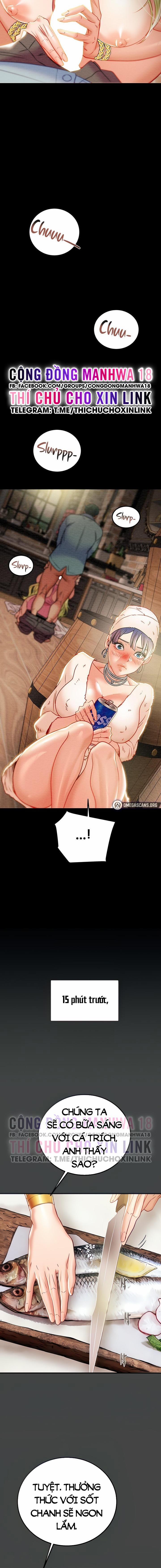 Cây Búa Thần 31 trang 1