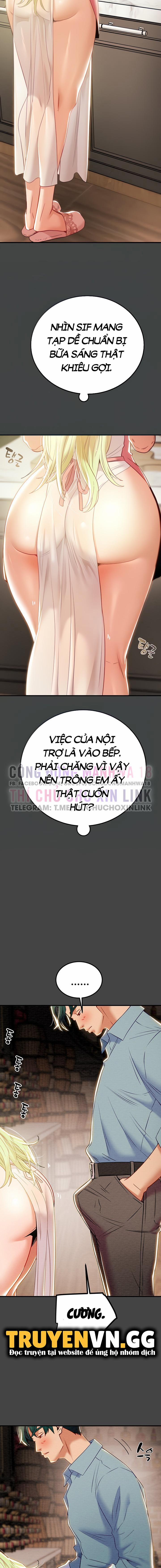 Cây Búa Thần 31 trang 4