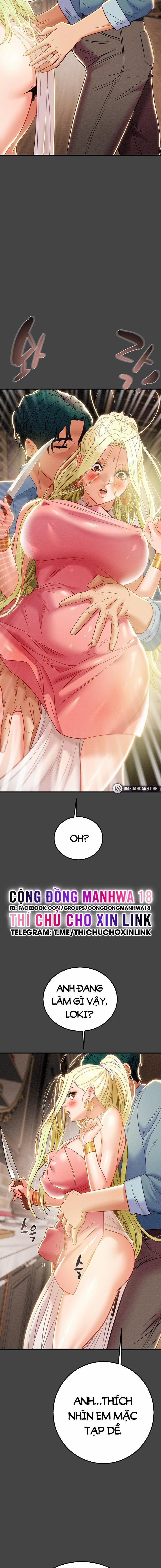 Cây Búa Thần 31 trang 5