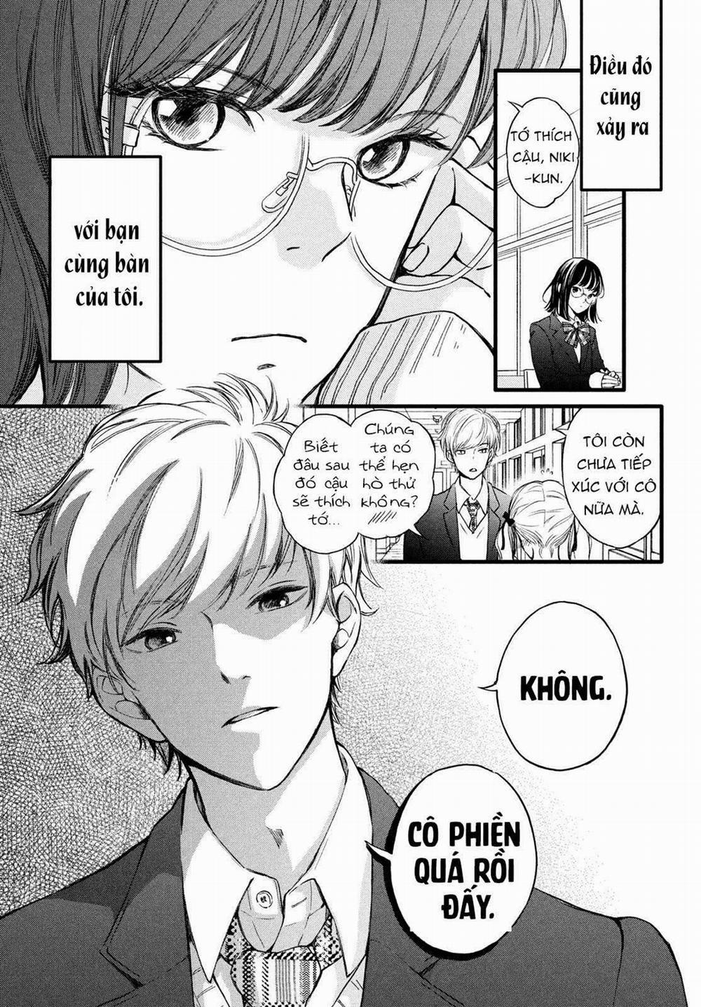 Cây Kem Mùa Đông 1 trang 2