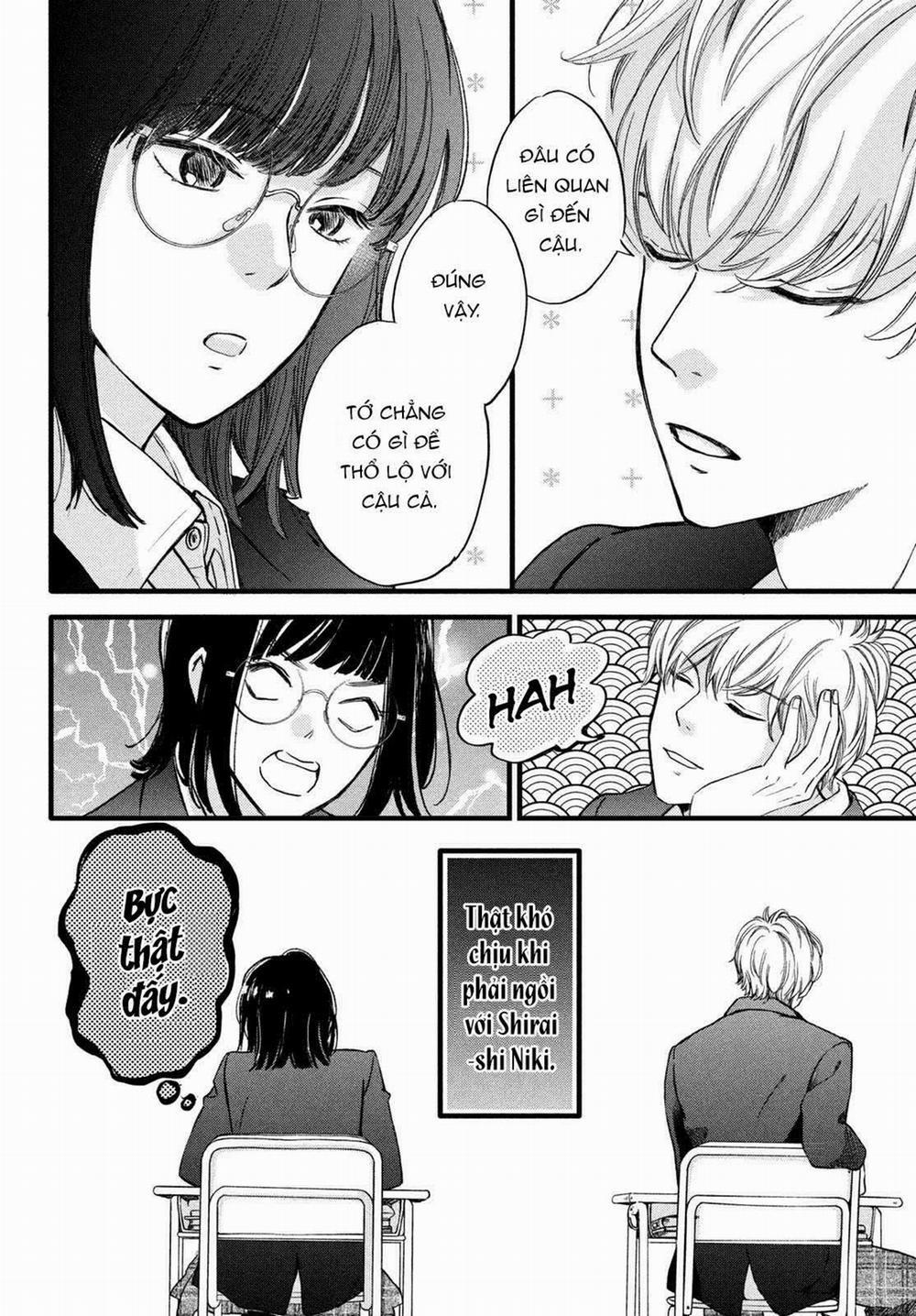 Cây Kem Mùa Đông 1 trang 5