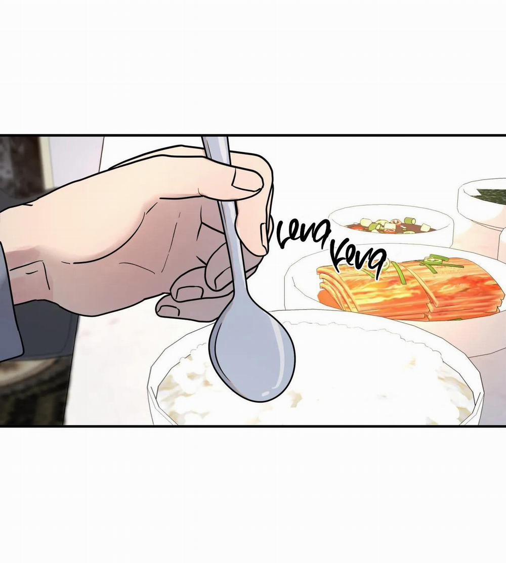 Cây Không Có Rễ 13 trang 13