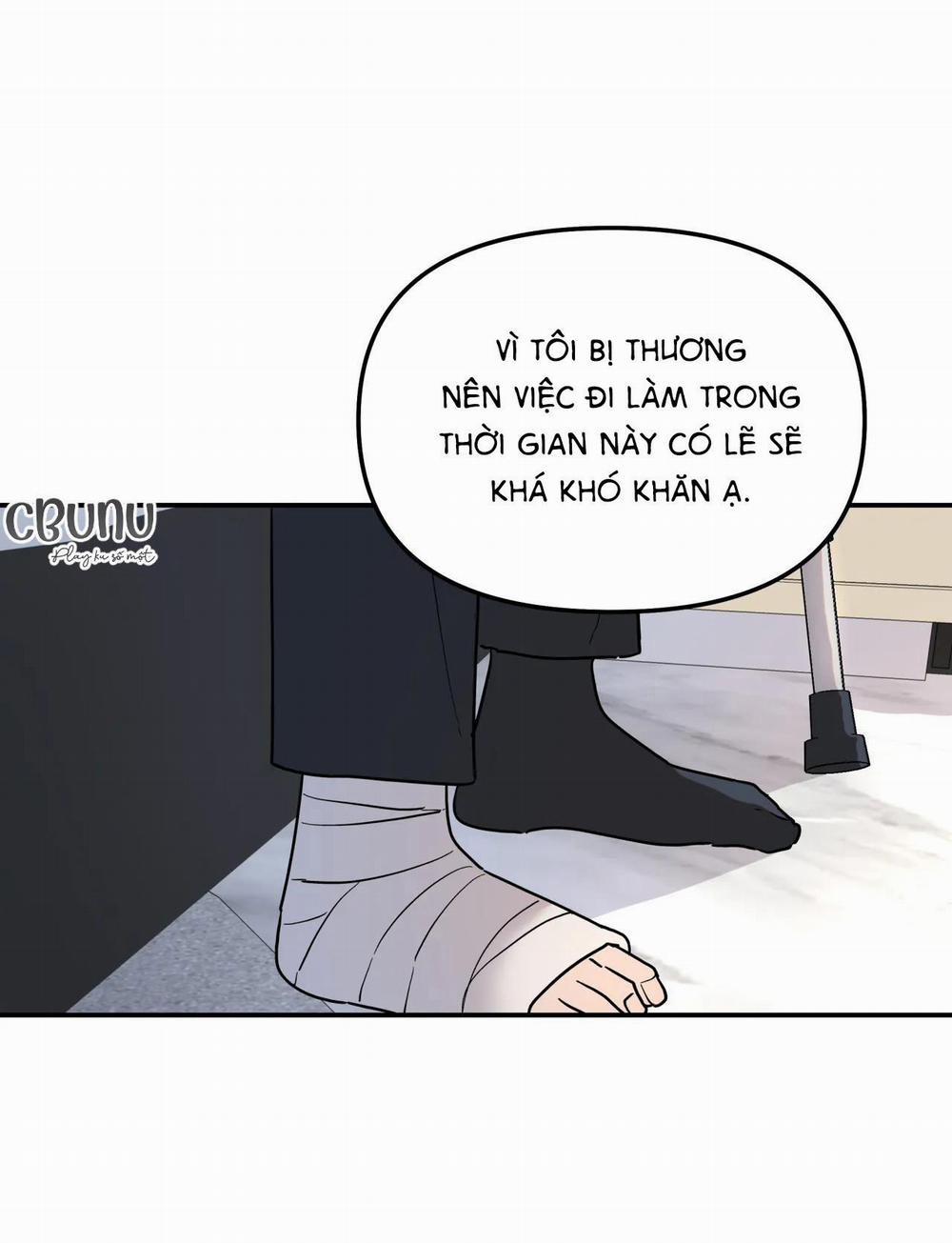 Cây Không Có Rễ 13 trang 2