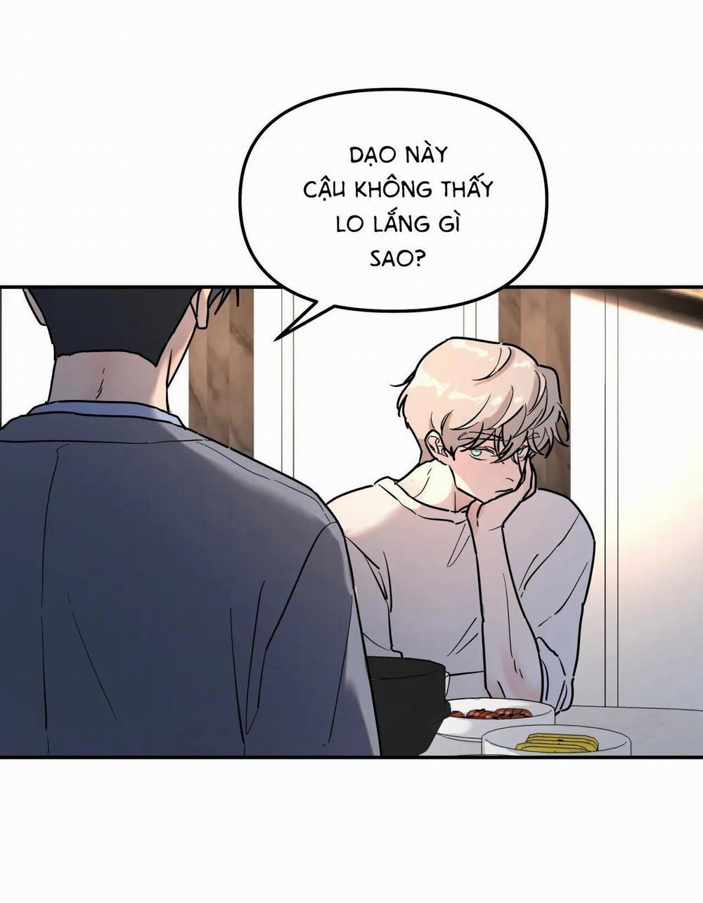 Cây Không Có Rễ 13 trang 21