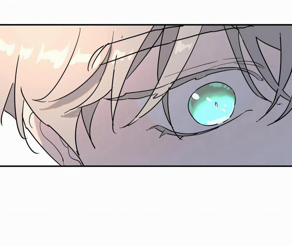 Cây Không Có Rễ 13 trang 29