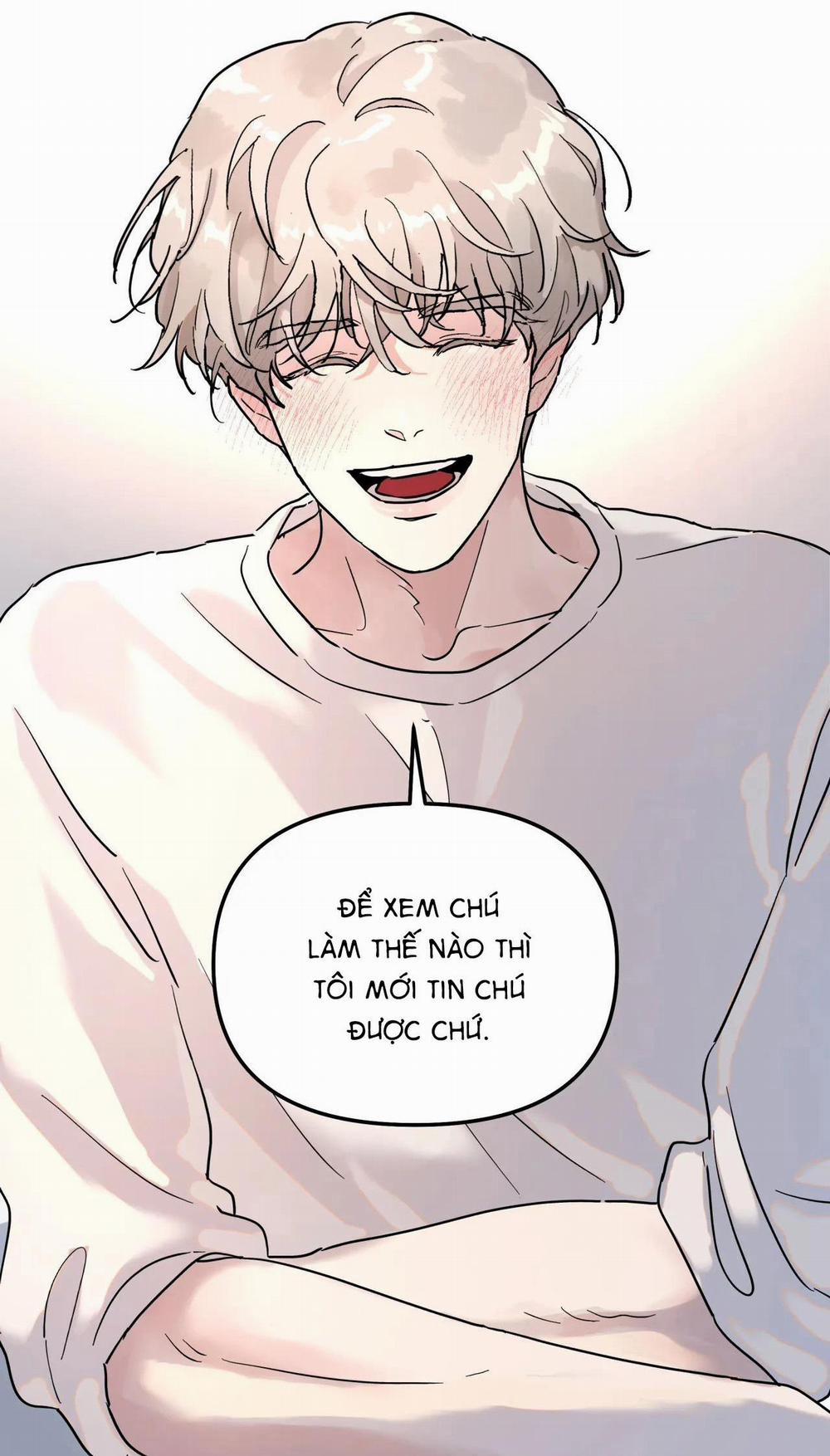 Cây Không Có Rễ 13 trang 36