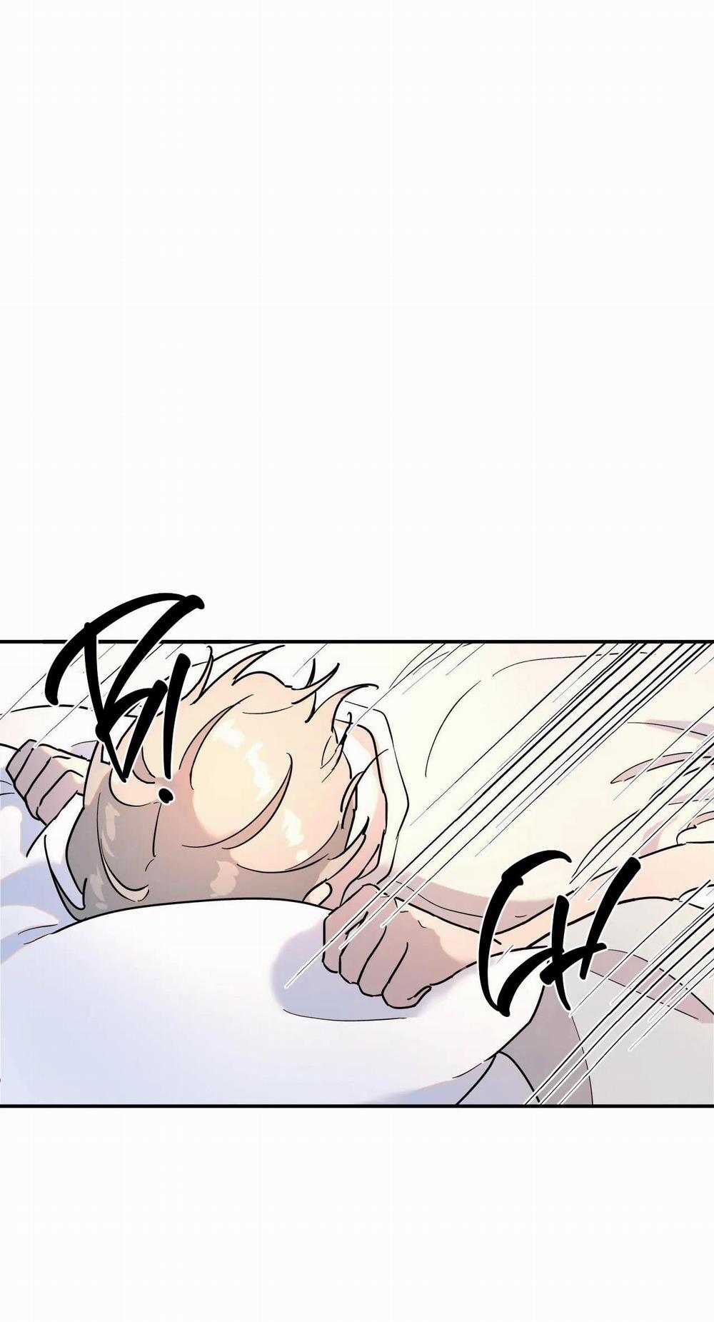 Cây Không Có Rễ 13 trang 42