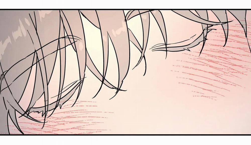 Cây Không Có Rễ 13 trang 50