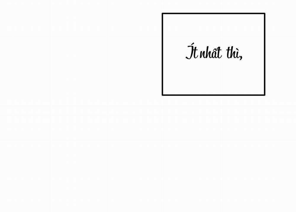 Cây Không Có Rễ 13 trang 51