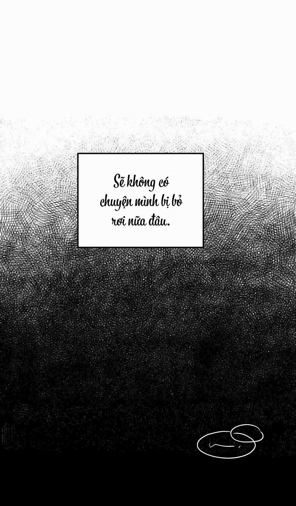 Cây Không Có Rễ 13 trang 52