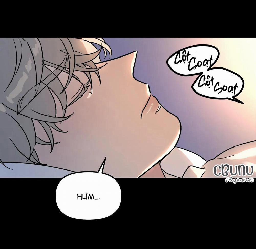 Cây Không Có Rễ 13 trang 54