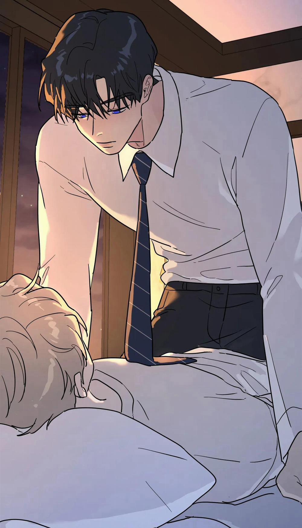 Cây Không Có Rễ 13 trang 57