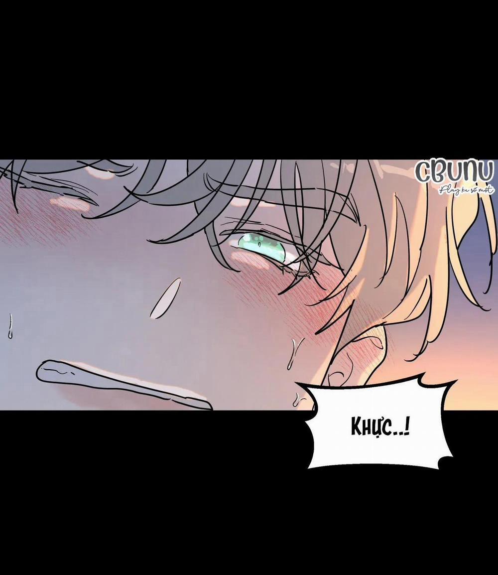 Cây Không Có Rễ 13 trang 69