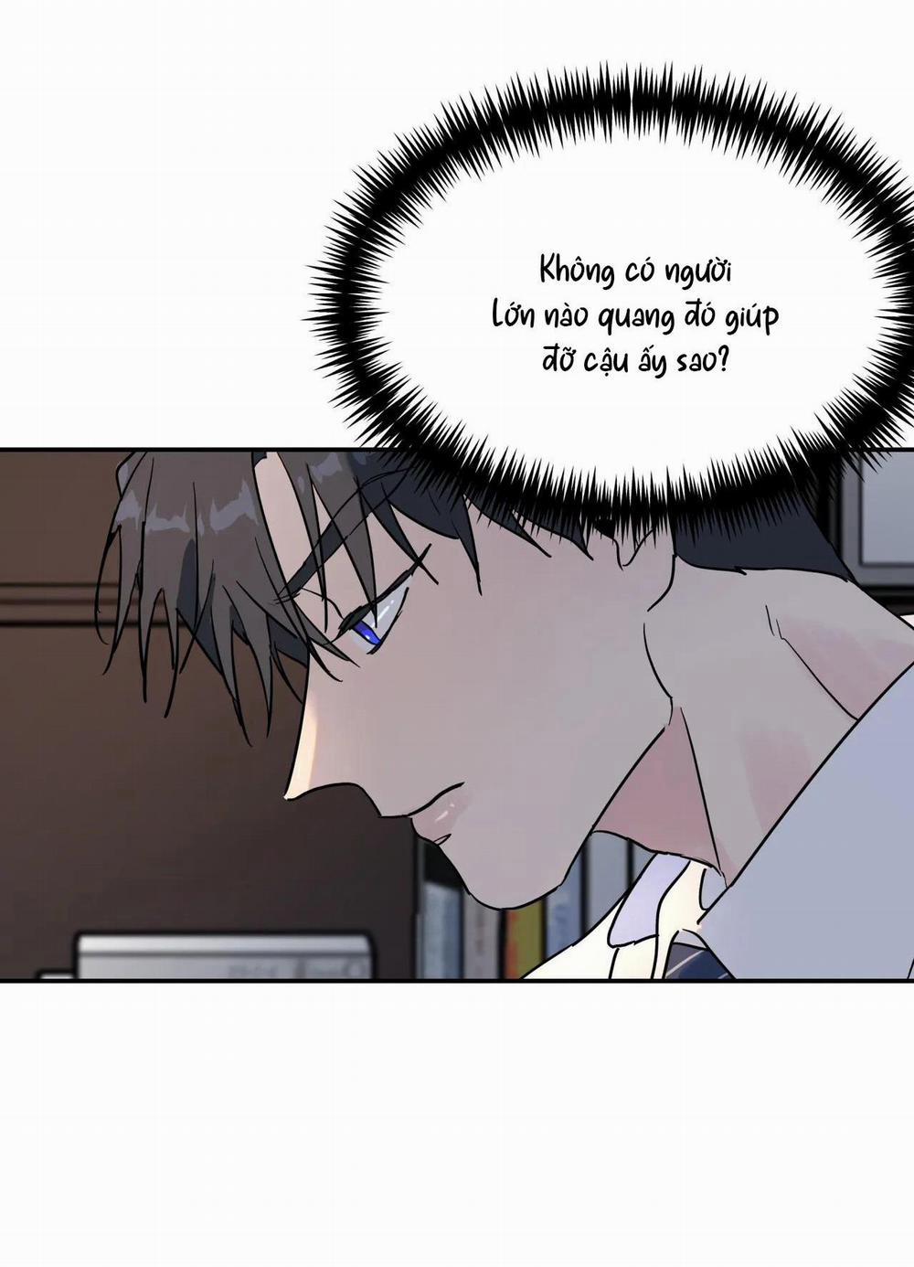 Cây Không Có Rễ 13 trang 8