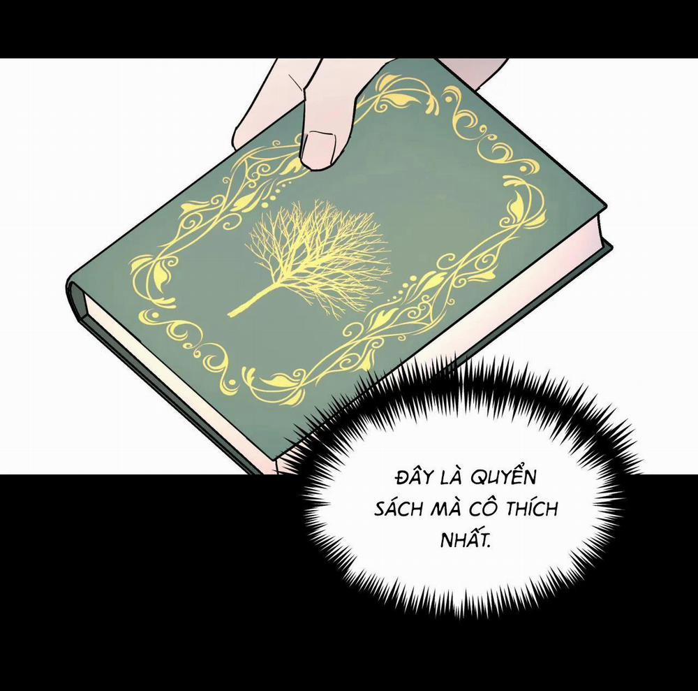 Cây Không Có Rễ 14 trang 10