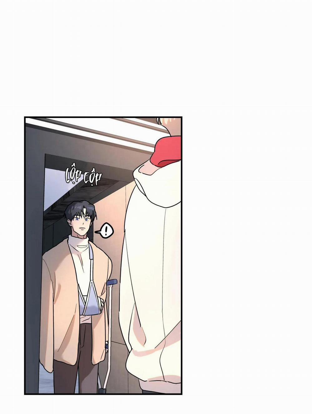 Cây Không Có Rễ 14 trang 16