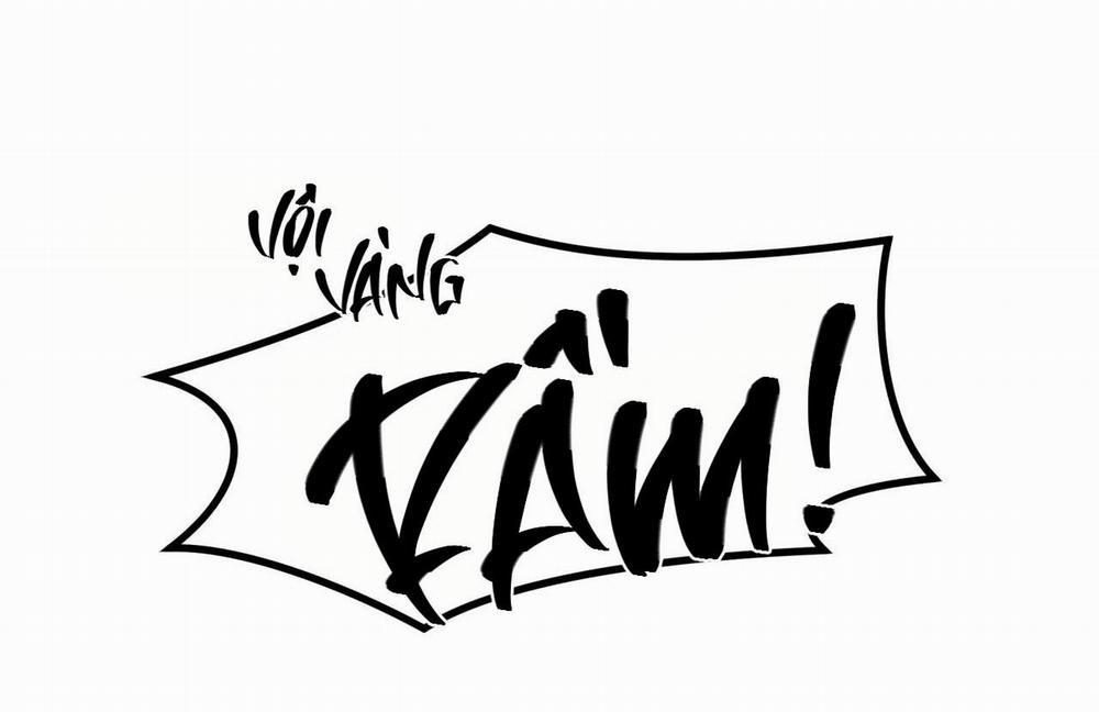 Cây Không Có Rễ 14 trang 18